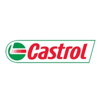 Castrol