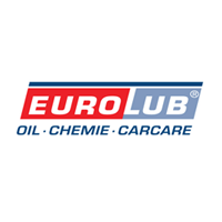 Eurolub