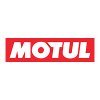 Motul